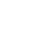 Join Circle of Red Icon