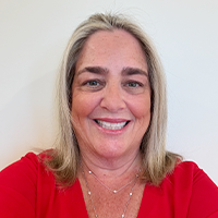 Debra Plafker