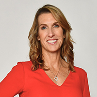 Michel Ann Coleman