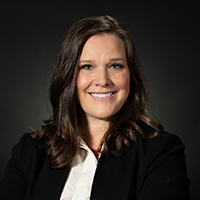 Ginny Couvillon