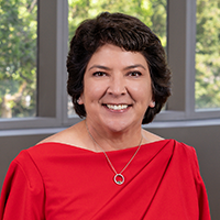 Katrina Ascencio-Holmes