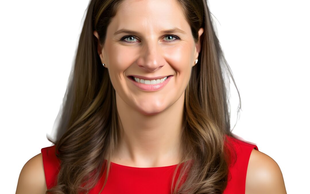 Jessie Cannizzaro