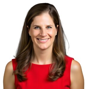 Jessie Cannizzaro