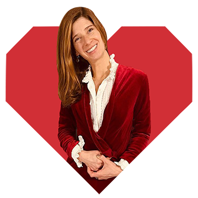 Cristina Civetta 